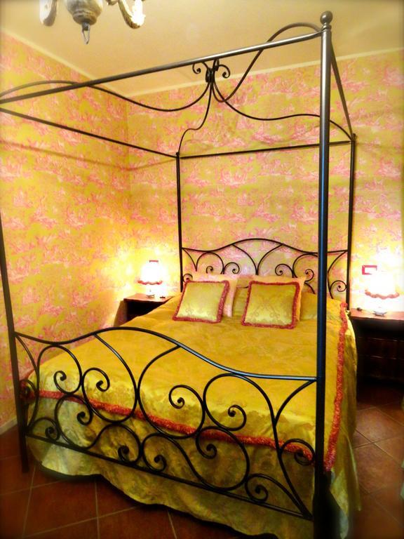 נמי Vistalago Guesthouse מראה חיצוני תמונה