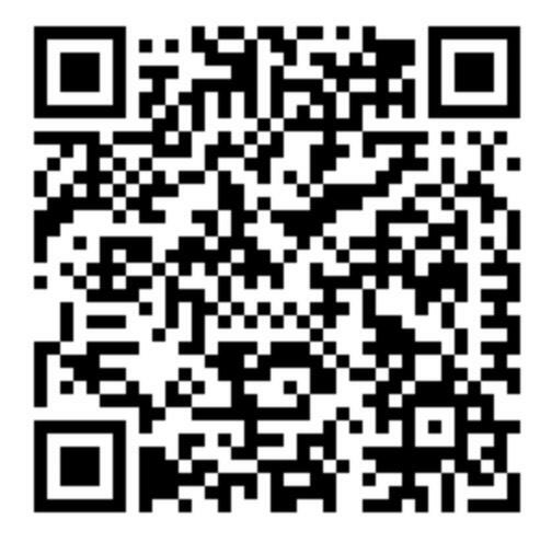 נמי Vistalago Guesthouse מראה חיצוני תמונה
